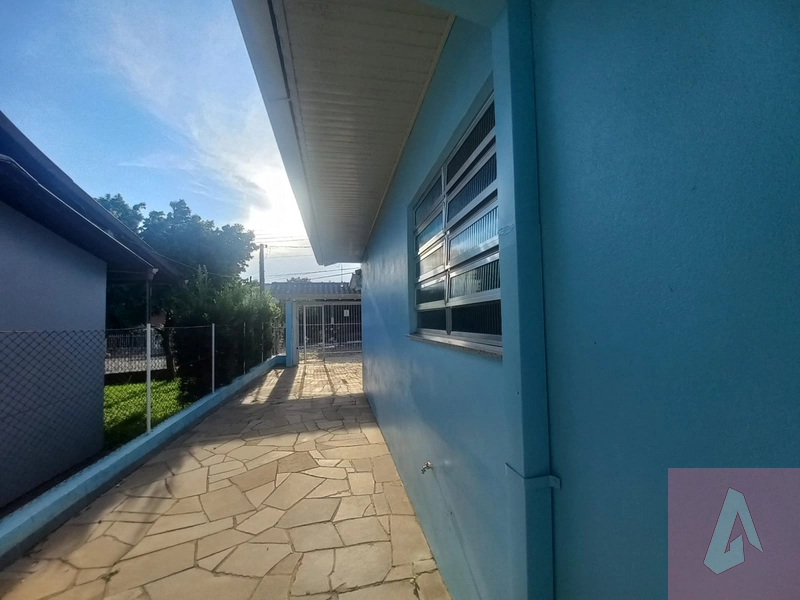 : 17ª foto da galeria de imagens do imóvel