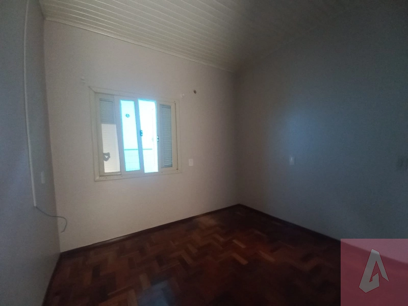 : 14ª foto da galeria de imagens do imóvel