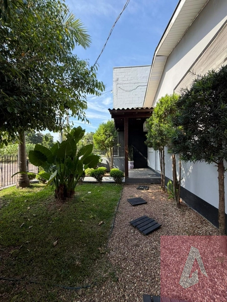 : 4ª foto da galeria de imagens do imóvel