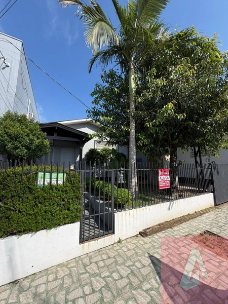 : 2ª foto da galeria de imagens do imóvel