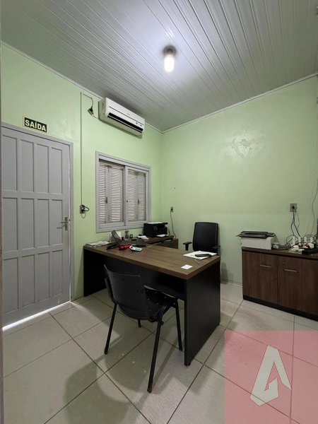 : 5ª foto da galeria de imagens do imóvel