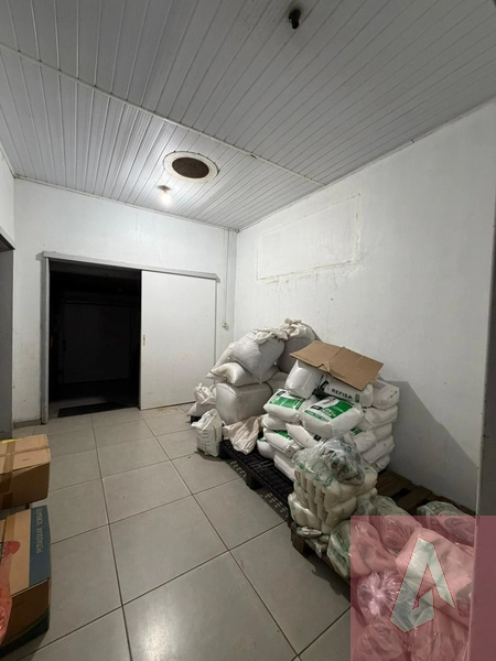 : 7ª foto da galeria de imagens do imóvel