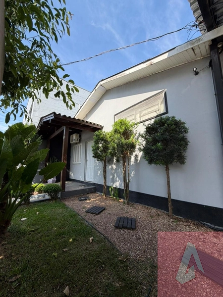 : 3ª foto da galeria de imagens do imóvel