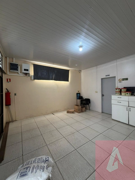 : 6ª foto da galeria de imagens do imóvel