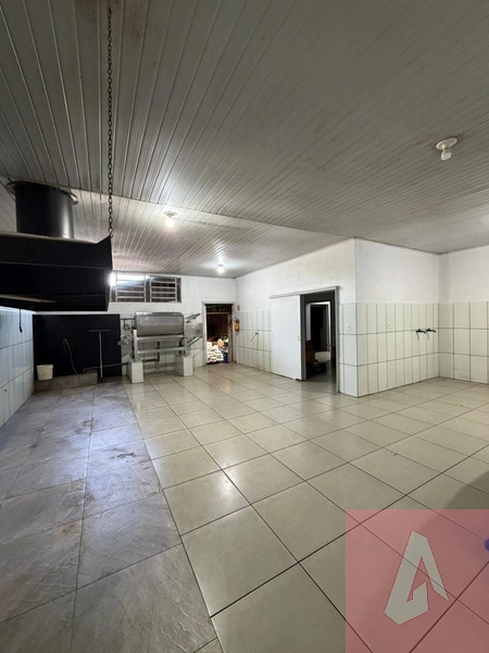 : 8ª foto da galeria de imagens do imóvel