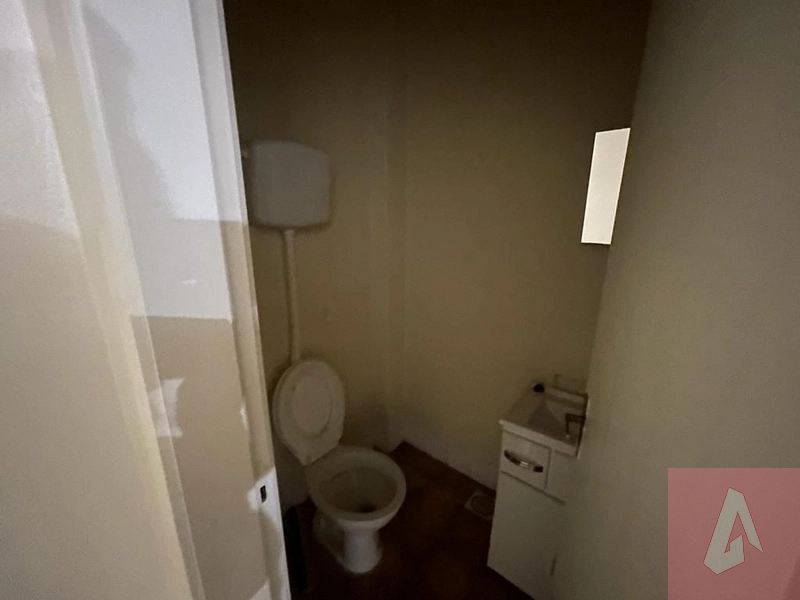 : 5ª foto da galeria de imagens do imóvel