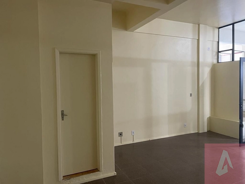 : 6ª foto da galeria de imagens do imóvel