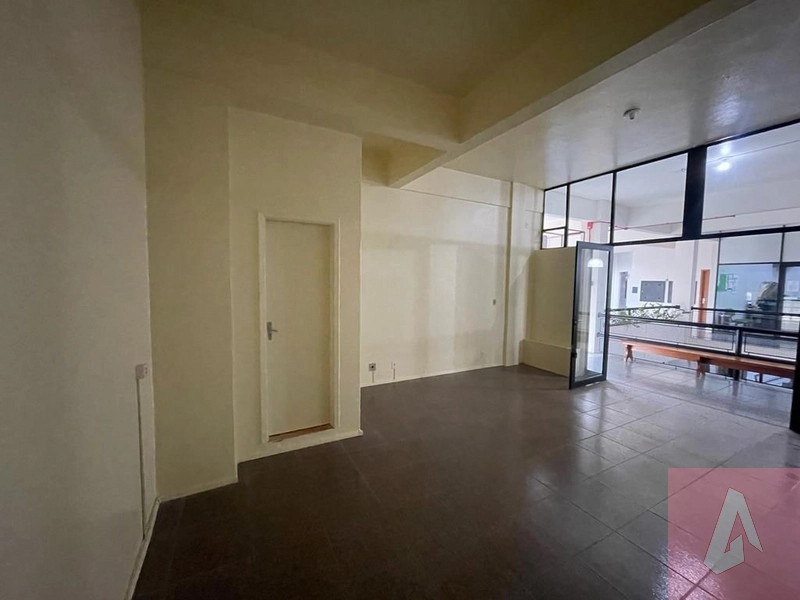 : 3ª foto da galeria de imagens do imóvel