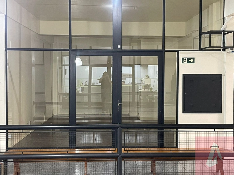 : 1ª foto da galeria de imagens do imóvel