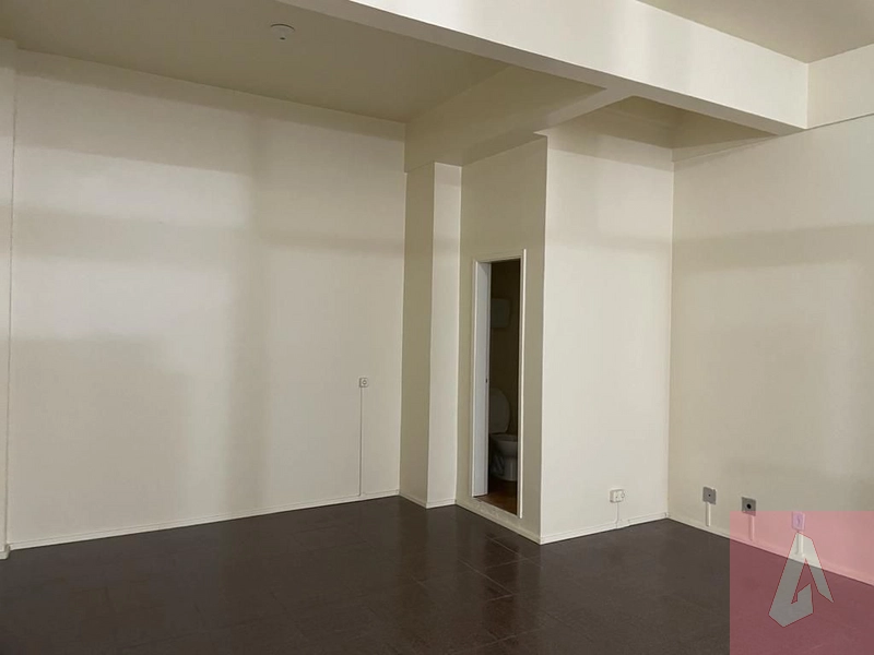 : 4ª foto da galeria de imagens do imóvel