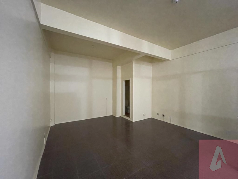 : 2ª foto da galeria de imagens do imóvel