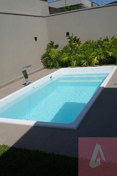 Casa à venda em Sapiranga: 16ª foto da galeria de imagens do imóvel