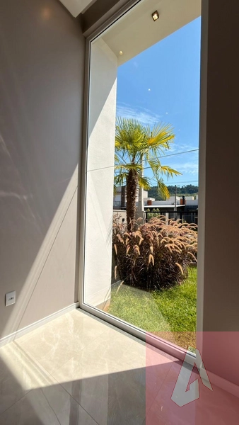 Casa à venda em Sapiranga: 10ª foto da galeria de imagens do imóvel