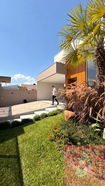 Casa à venda em Sapiranga: 3ª foto da galeria de imagens do imóvel