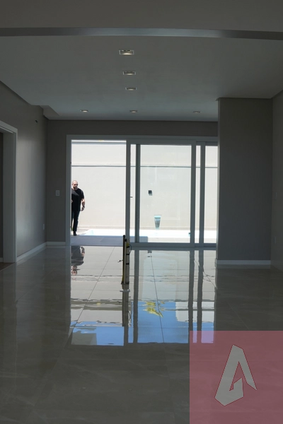 Casa à venda em Sapiranga: 12ª foto da galeria de imagens do imóvel