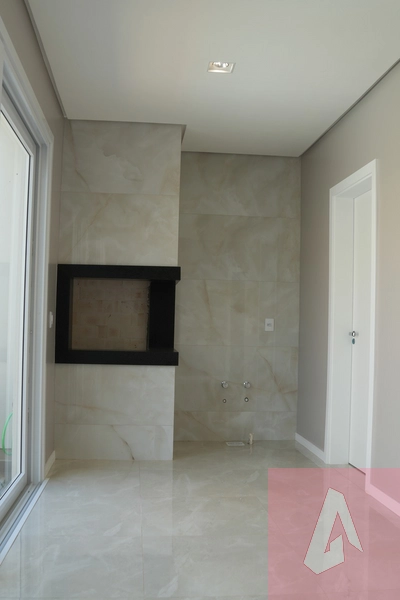 Casa à venda em Sapiranga: 11ª foto da galeria de imagens do imóvel