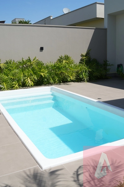 Casa à venda em Sapiranga: 17ª foto da galeria de imagens do imóvel