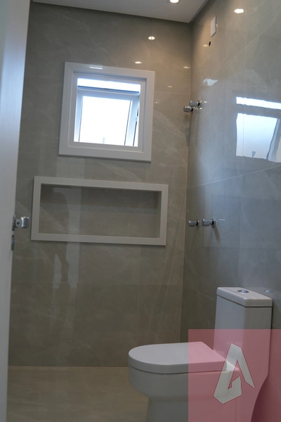 Casa à venda em Sapiranga: 13ª foto da galeria de imagens do imóvel