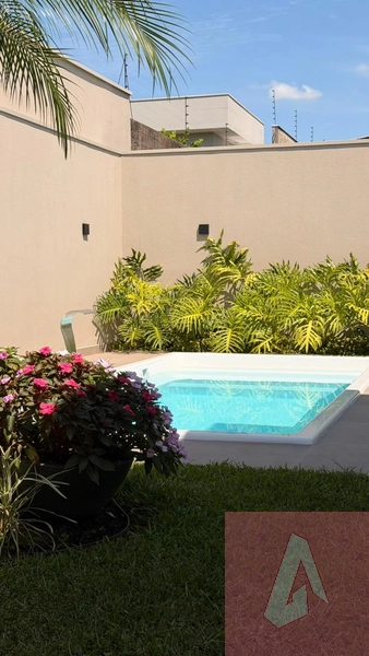 Casa à venda em Sapiranga: 20ª foto da galeria de imagens do imóvel