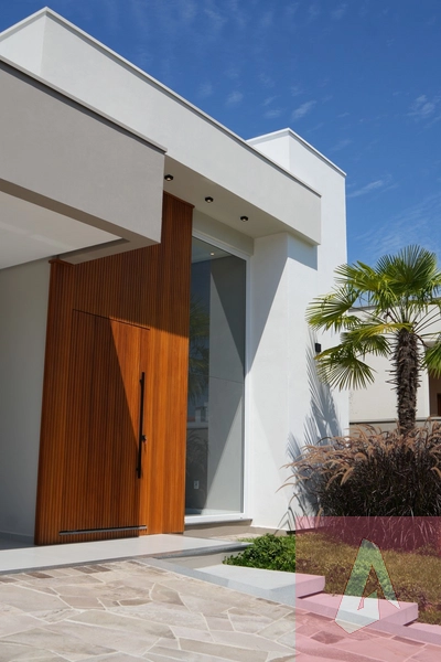 Casa à venda em Sapiranga: 4ª foto da galeria de imagens do imóvel