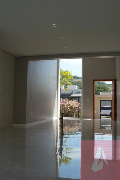 Casa à venda em Sapiranga: 9ª foto da galeria de imagens do imóvel