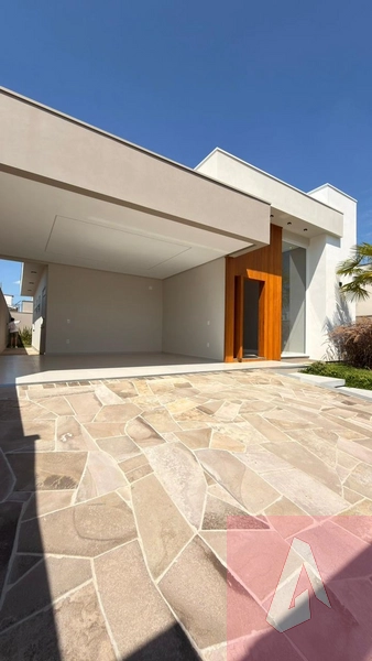 Casa à venda em Sapiranga: 2ª foto da galeria de imagens do imóvel