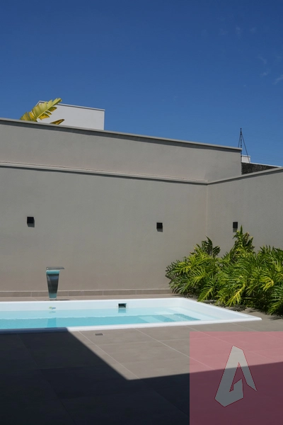 Casa à venda em Sapiranga: 15ª foto da galeria de imagens do imóvel