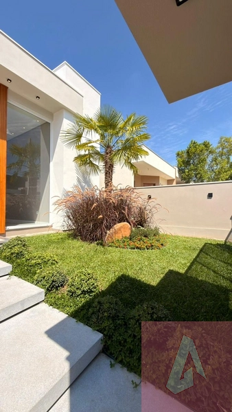 Casa à venda em Sapiranga: 5ª foto da galeria de imagens do imóvel