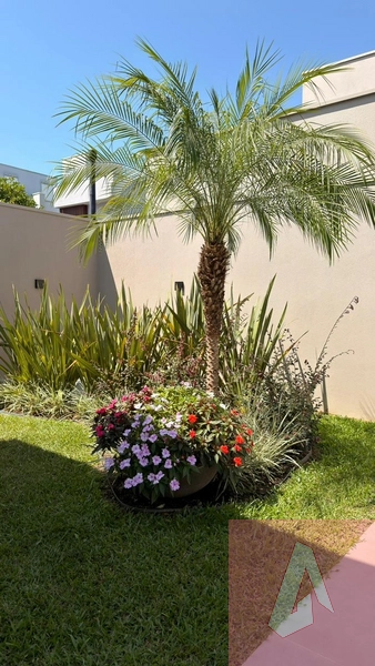 Casa à venda em Sapiranga: 18ª foto da galeria de imagens do imóvel