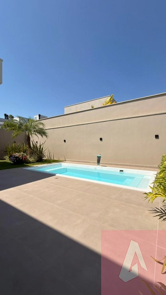 Casa à venda em Sapiranga: 14ª foto da galeria de imagens do imóvel