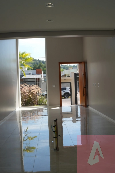 Casa à venda em Sapiranga: 7ª foto da galeria de imagens do imóvel