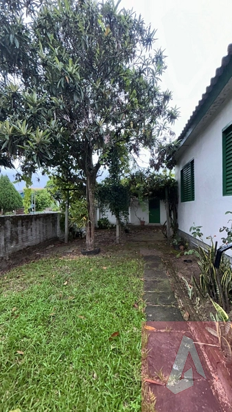 : 13ª foto da galeria de imagens do imóvel