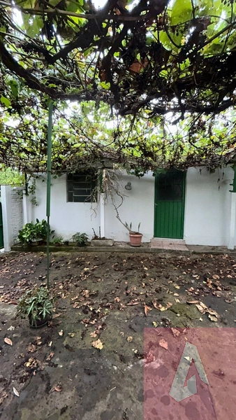 : 3ª foto da galeria de imagens do imóvel