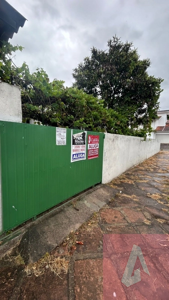 : 2ª foto da galeria de imagens do imóvel