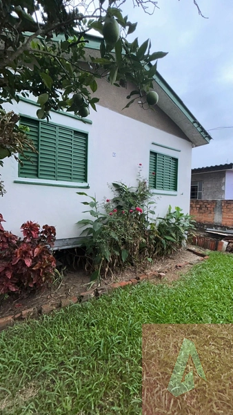 : 1ª foto da galeria de imagens do imóvel