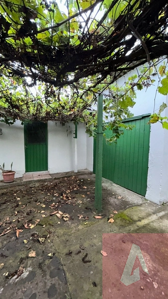 : 4ª foto da galeria de imagens do imóvel