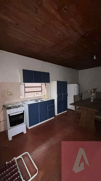 : 7ª foto da galeria de imagens do imóvel