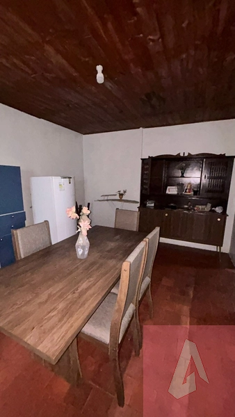 : 6ª foto da galeria de imagens do imóvel