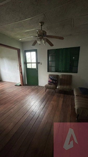 : 8ª foto da galeria de imagens do imóvel