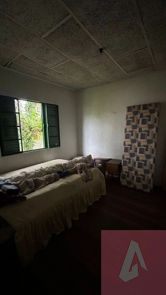 : 9ª foto da galeria de imagens do imóvel