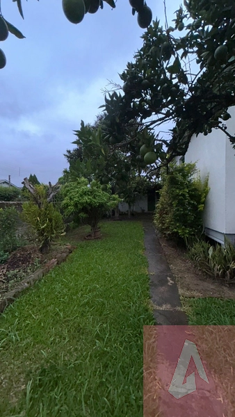 : 14ª foto da galeria de imagens do imóvel