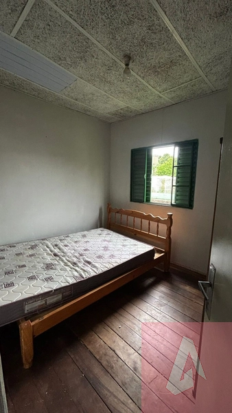 : 10ª foto da galeria de imagens do imóvel