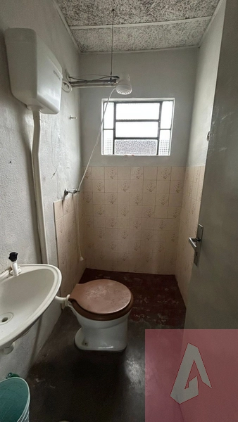 : 11ª foto da galeria de imagens do imóvel