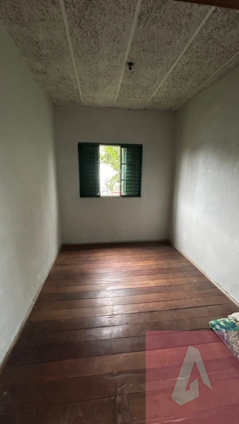 : 12ª foto da galeria de imagens do imóvel