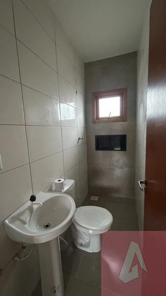 : 6ª foto da galeria de imagens do imóvel