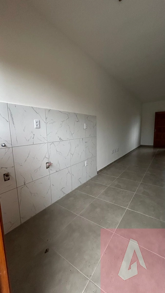 : 5ª foto da galeria de imagens do imóvel