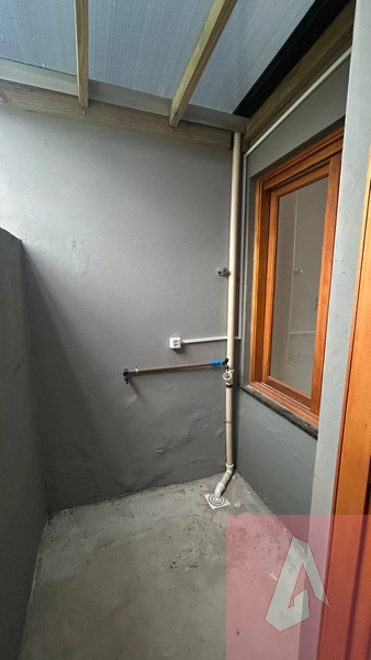 : 7ª foto da galeria de imagens do imóvel