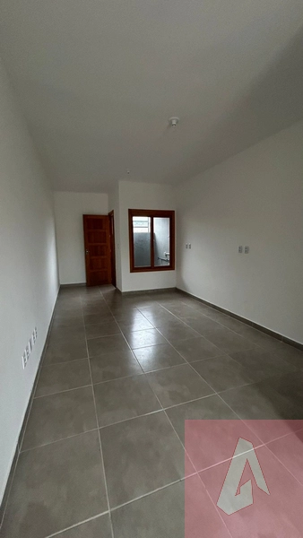 : 2ª foto da galeria de imagens do imóvel