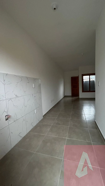 : 3ª foto da galeria de imagens do imóvel