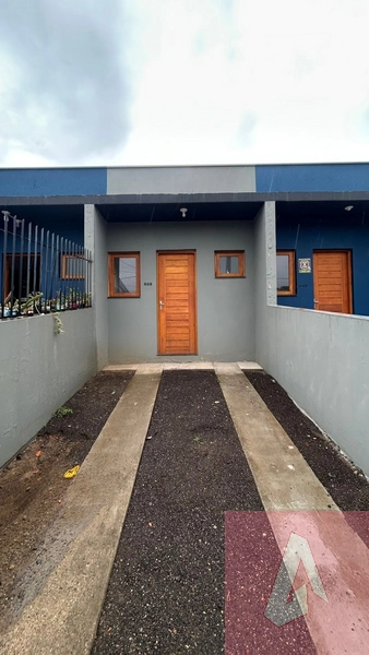 : 1ª foto da galeria de imagens do imóvel